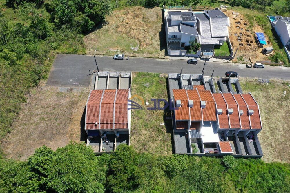 Terreno, 390 m² - Foto 3