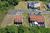 Terreno, 390 m² - Foto 3