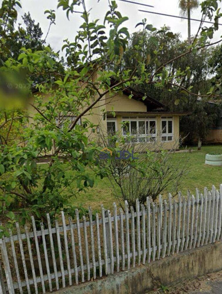 Terreno, 1777 m² - Foto 1