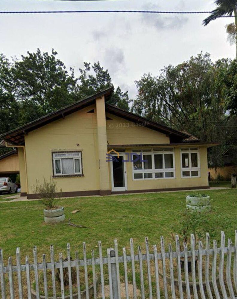 Terreno, 1777 m² - Foto 3