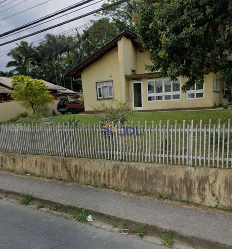 Terreno, 1777 m² - Foto 2