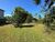 Terreno, 1375 m² - Foto 12