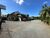 Terreno, 1375 m² - Foto 3