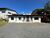 Terreno, 1375 m² - Foto 9
