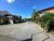 Terreno, 1375 m² - Foto 2