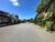 Terreno, 1375 m² - Foto 4