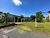 Terreno, 1375 m² - Foto 8
