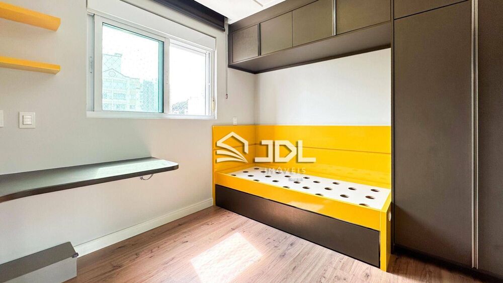 Apartamento, 3 quartos, 156 m² - Foto 16