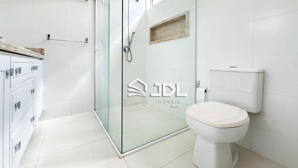 Apartamento, 3 quartos, 156 m² - Foto 14