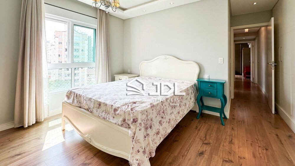 Apartamento, 3 quartos, 156 m² - Foto 13