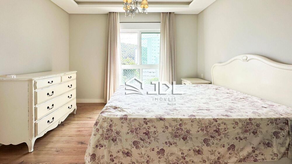 Apartamento, 3 quartos, 156 m² - Foto 12