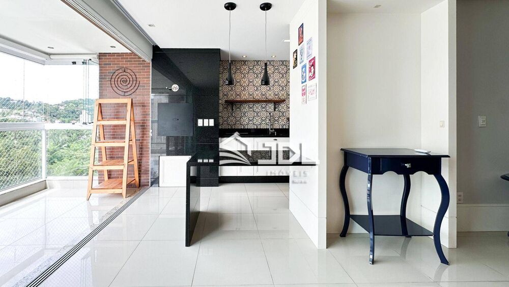 Apartamento, 3 quartos, 156 m² - Foto 6