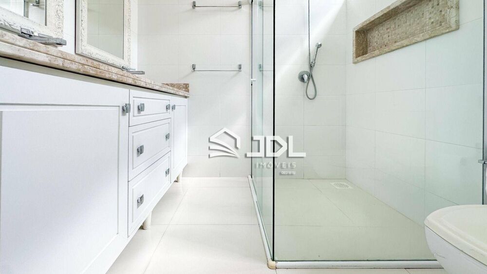 Apartamento, 3 quartos, 156 m² - Foto 15