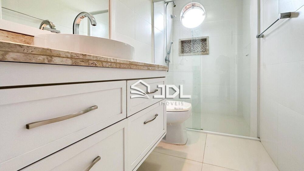 Apartamento, 3 quartos, 156 m² - Foto 18