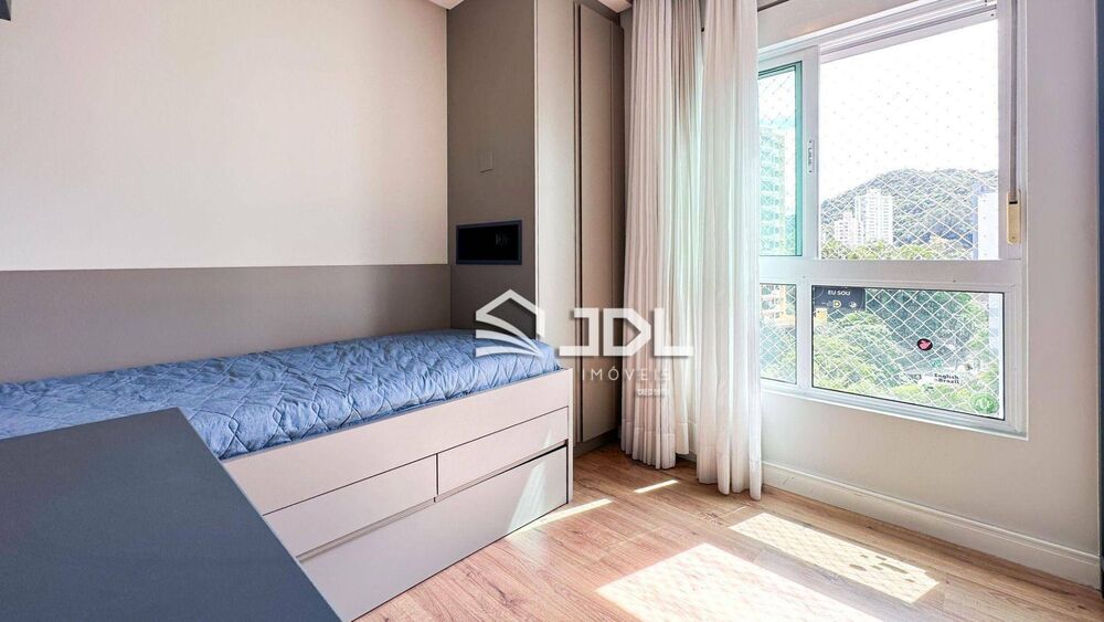 Apartamento, 3 quartos, 156 m² - Foto 19