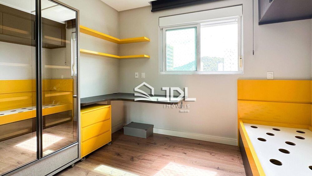 Apartamento, 3 quartos, 156 m² - Foto 17