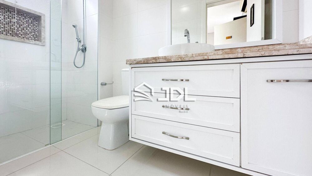 Apartamento, 3 quartos, 156 m² - Foto 21