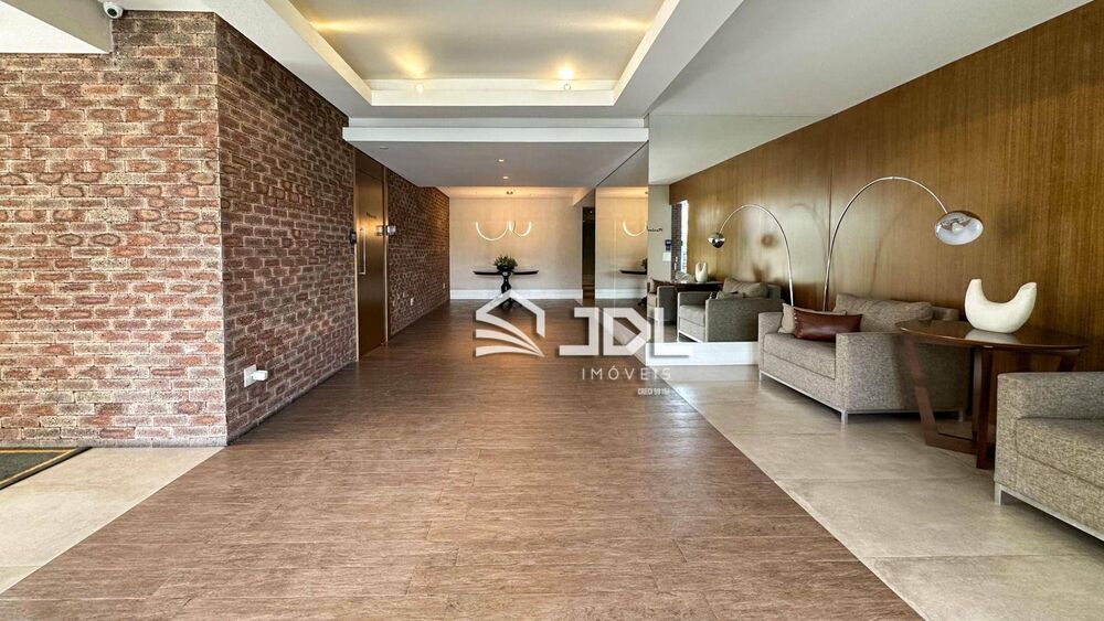 Apartamento, 3 quartos, 156 m² - Foto 22