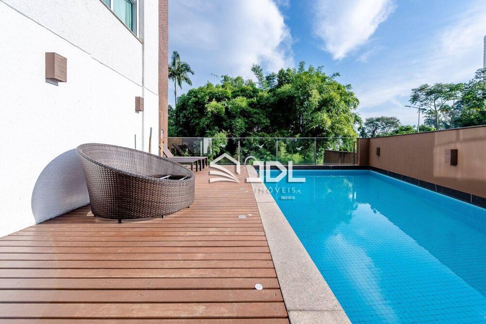 Apartamento, 3 quartos, 156 m² - Foto 27