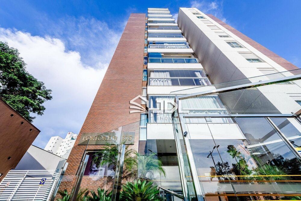 Apartamento, 3 quartos, 156 m² - Foto 28