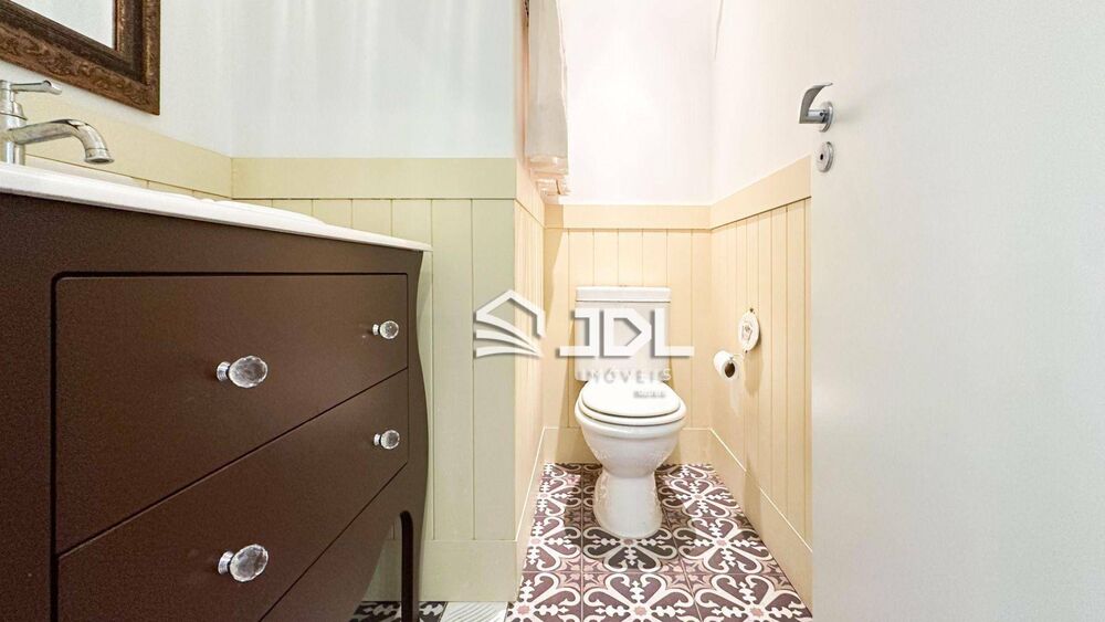 Apartamento, 3 quartos, 156 m² - Foto 10