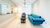 Apartamento, 3 quartos, 156 m² - Foto 4