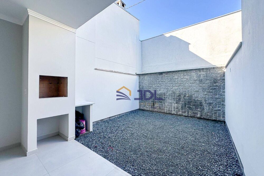 Casa, 3 quartos, 115 m² - Foto 6