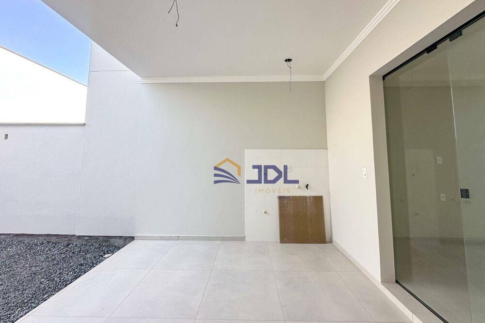 Casa, 3 quartos, 115 m² - Foto 5