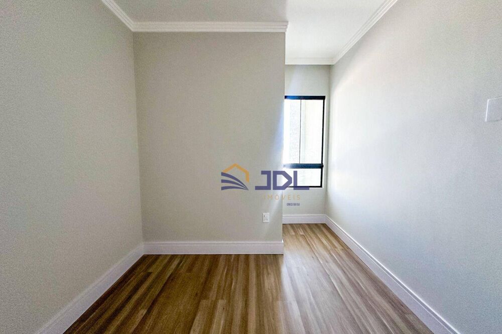 Casa, 3 quartos, 115 m² - Foto 8