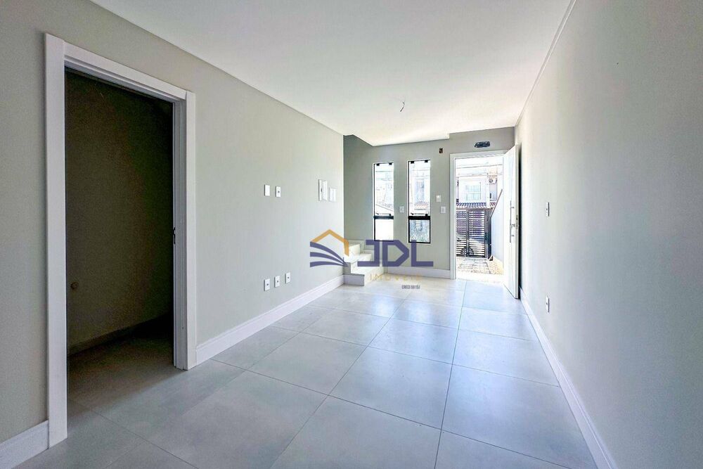 Casa, 3 quartos, 115 m² - Foto 4