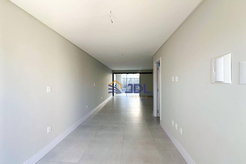 Casa, 3 quartos, 115 m² - Foto 3