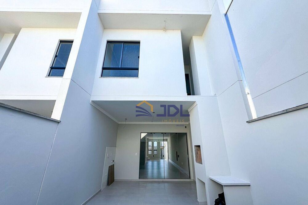 Casa, 3 quartos, 115 m² - Foto 7