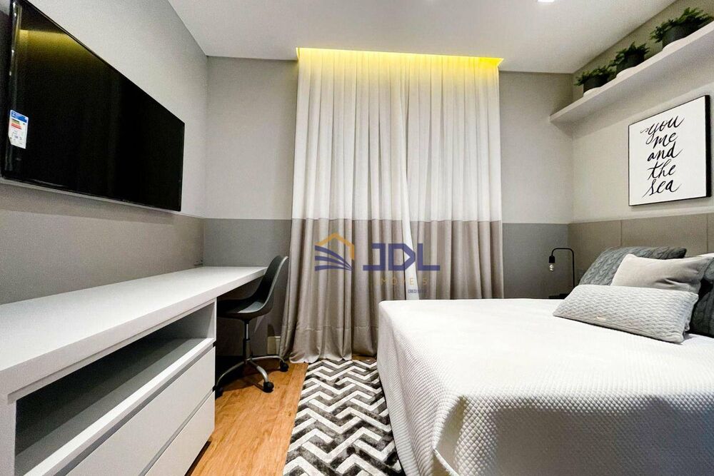 Cobertura, 4 quartos, 310 m² - Foto 2