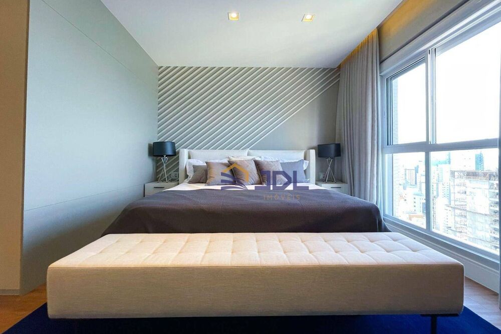 Cobertura, 4 quartos, 310 m² - Foto 6