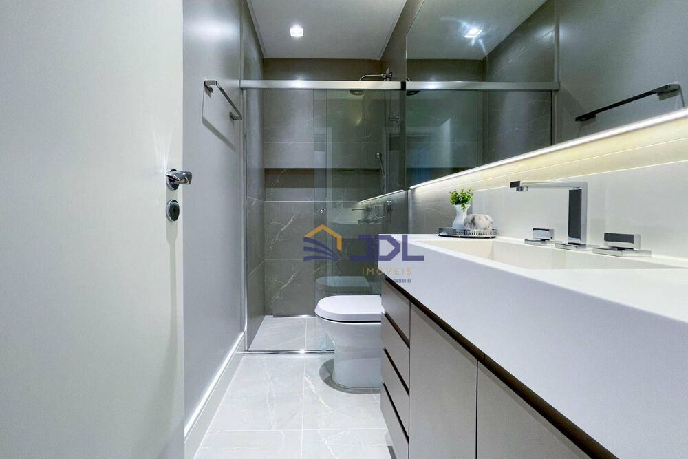 Cobertura, 4 quartos, 310 m² - Foto 9