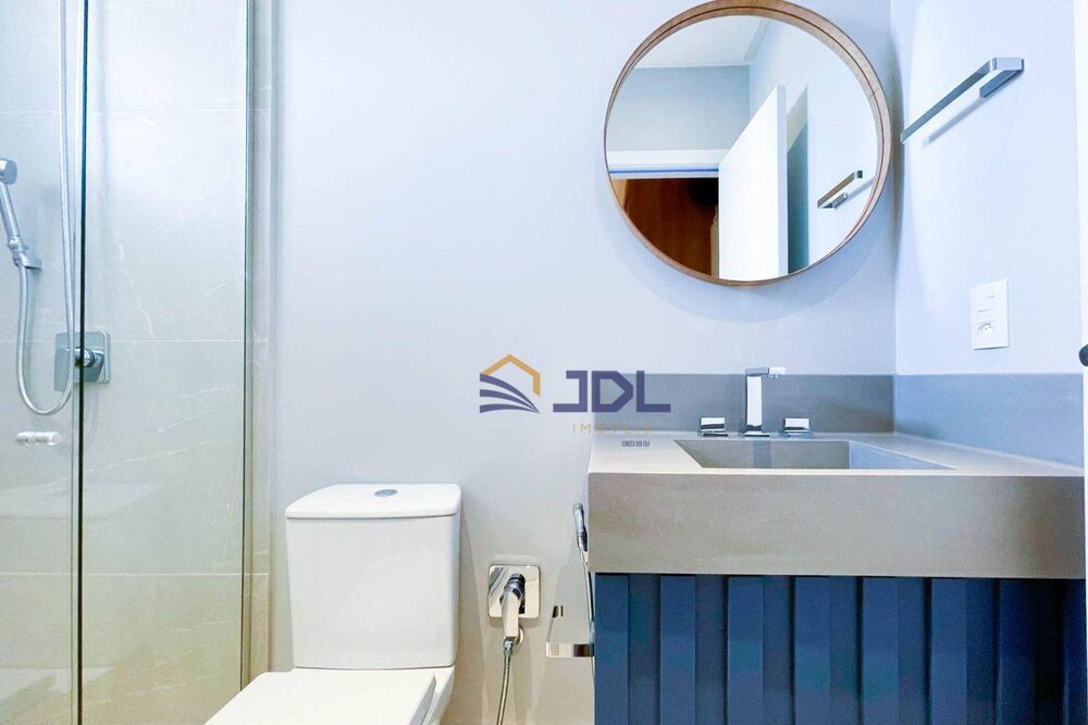 Cobertura, 4 quartos, 310 m² - Foto 4