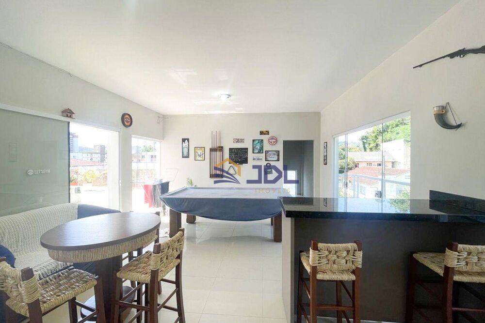 Prédio Inteiro, 569 m² - Foto 6