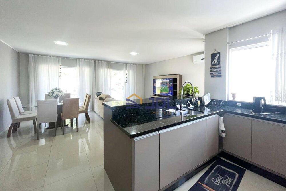 Prédio Inteiro, 569 m² - Foto 8