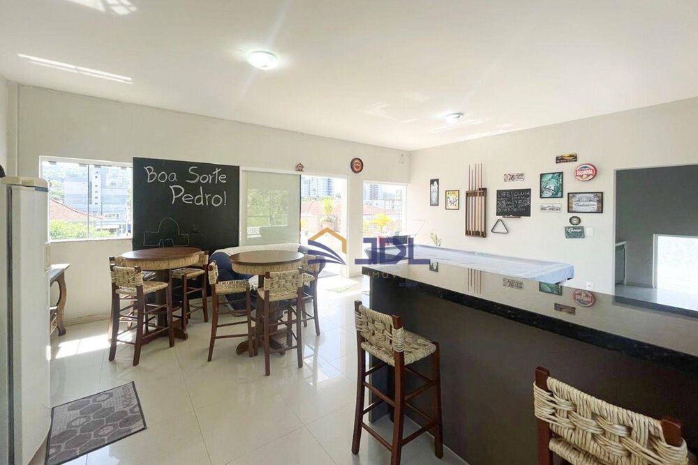 Prédio Inteiro, 569 m² - Foto 5