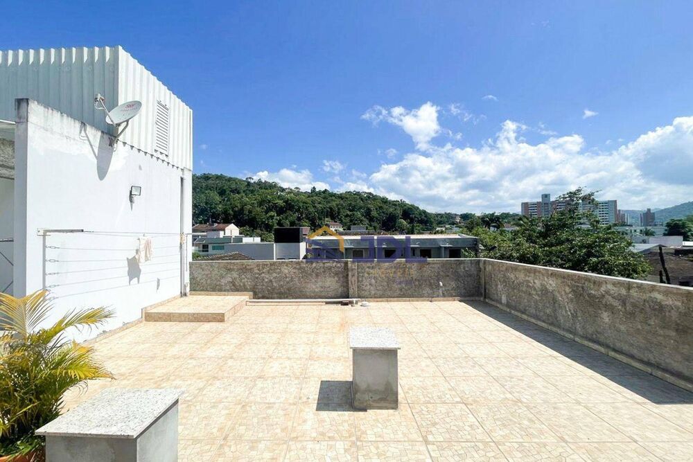 Prédio Inteiro, 569 m² - Foto 4