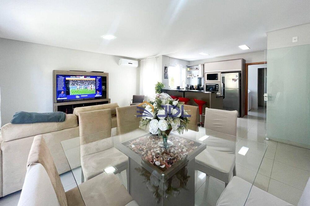 Prédio Inteiro, 569 m² - Foto 2