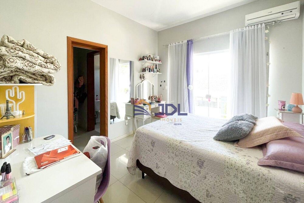Prédio Inteiro, 569 m² - Foto 1