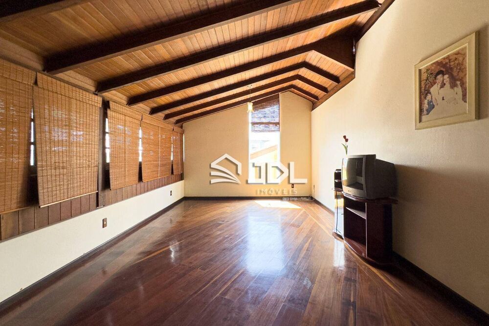 Casa de Condomínio, 6 quartos - Foto 20