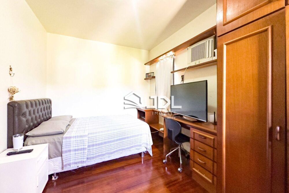 Casa de Condomínio, 6 quartos - Foto 18