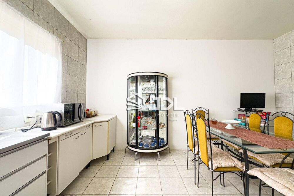 Casa de Condomínio, 6 quartos - Foto 10