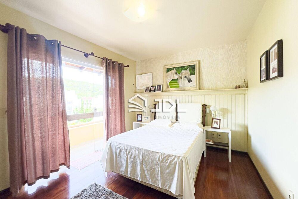 Casa de Condomínio, 6 quartos - Foto 11