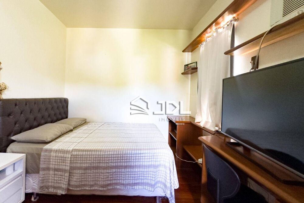 Casa de Condomínio, 6 quartos - Foto 15