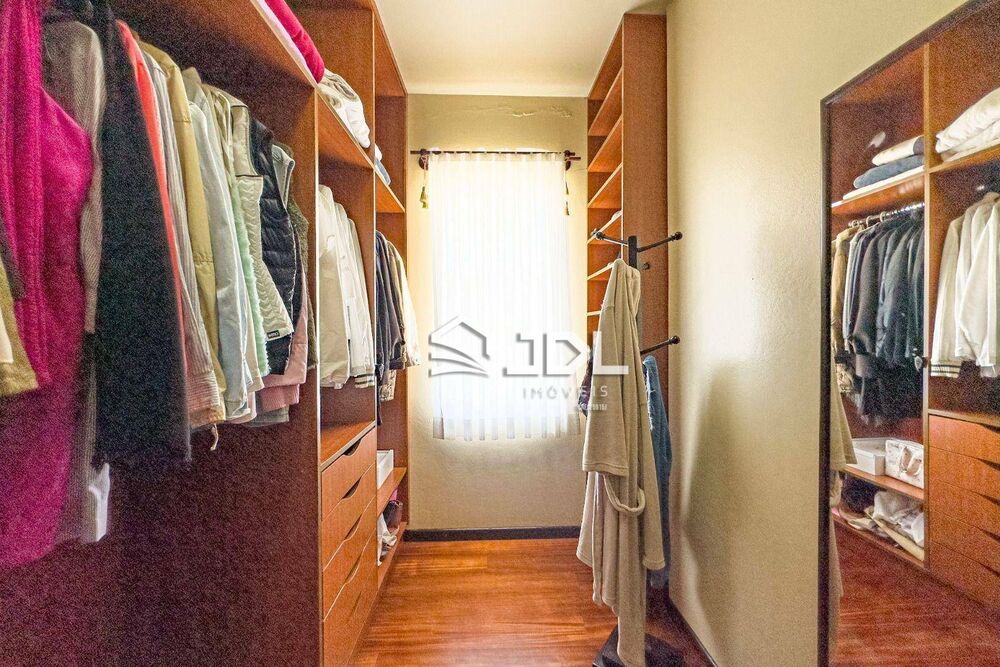 Casa de Condomínio, 6 quartos - Foto 13