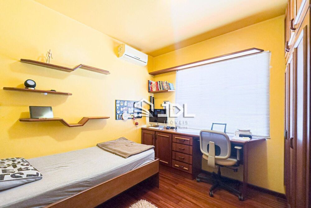 Casa de Condomínio, 6 quartos - Foto 17