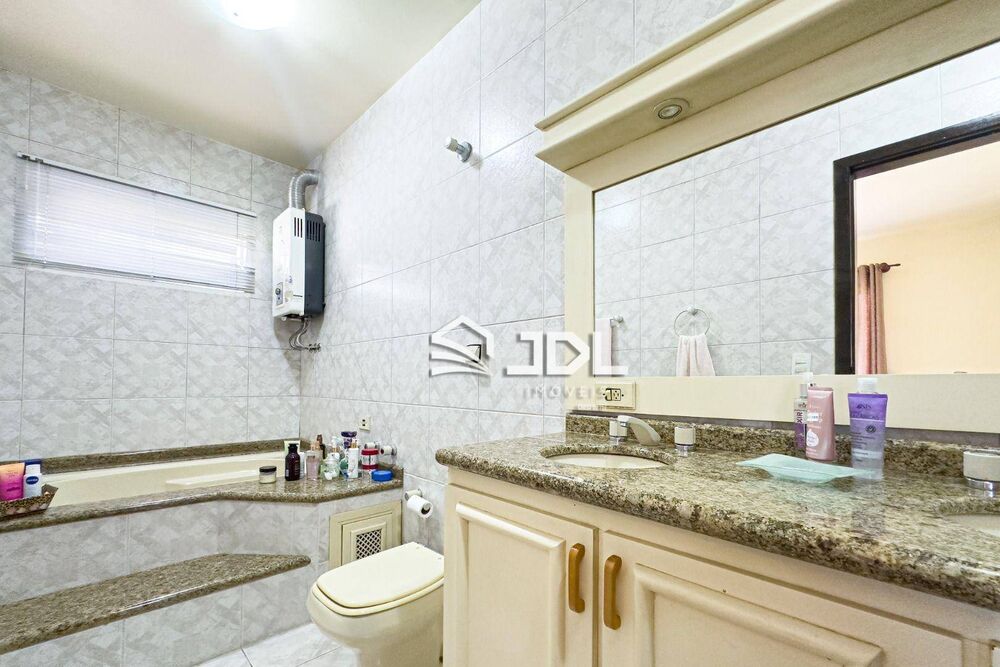 Casa de Condomínio, 6 quartos - Foto 14